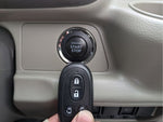 NV100 CLIPPER RIO