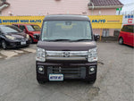 NV100 CLIPPER RIO