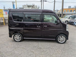 NV100 CLIPPER RIO