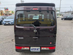 NV100 CLIPPER RIO