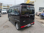NV100 CLIPPER RIO