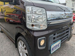 NV100 CLIPPER RIO