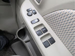 NV100 CLIPPER RIO