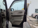 NV100 CLIPPER RIO