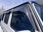 MERCEDES BENZ G class