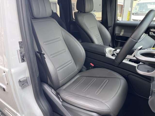 MERCEDES BENZ G class
