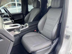 MERCEDES BENZ G class