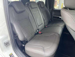 MERCEDES BENZ G class