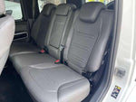 MERCEDES BENZ G class