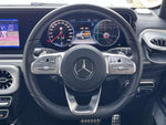 MERCEDES BENZ G class