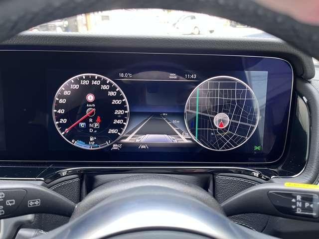 MERCEDES BENZ G class