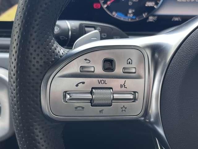 MERCEDES BENZ G class