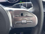 MERCEDES BENZ G class