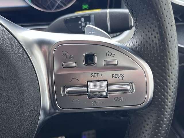 MERCEDES BENZ G class