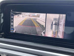 MERCEDES BENZ G class