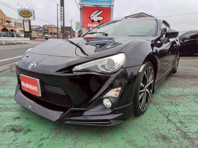 86
