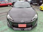 86