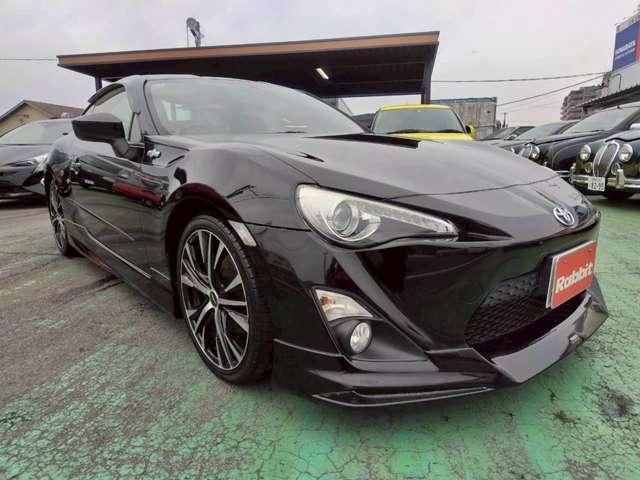 86
