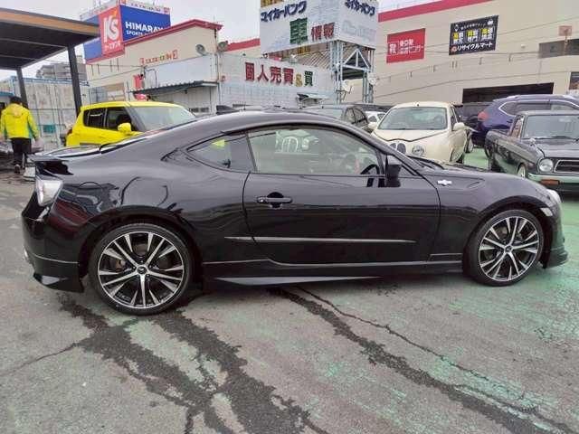 86