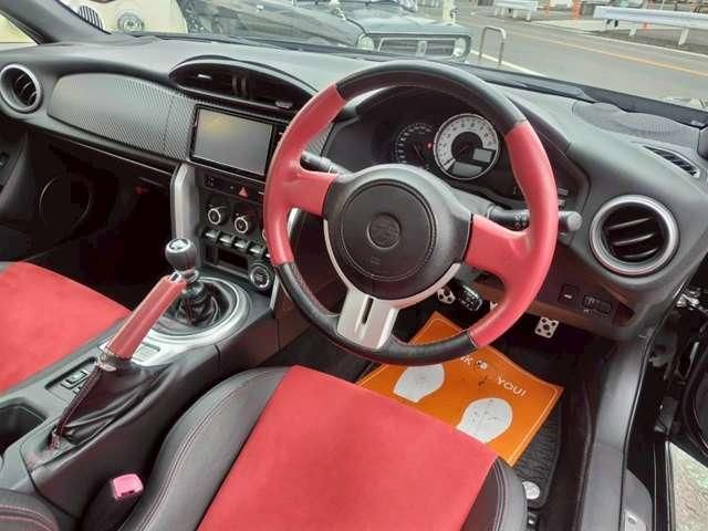 86