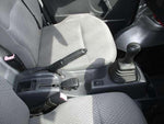 CARRY truck 4WD