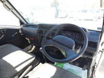 VANETTE truck 2WD