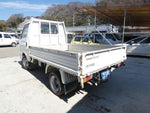 VANETTE truck 2WD