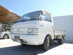 VANETTE truck 2WD