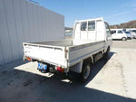 VANETTE truck 2WD