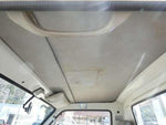 VANETTE truck 2WD