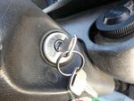 VANETTE truck 2WD