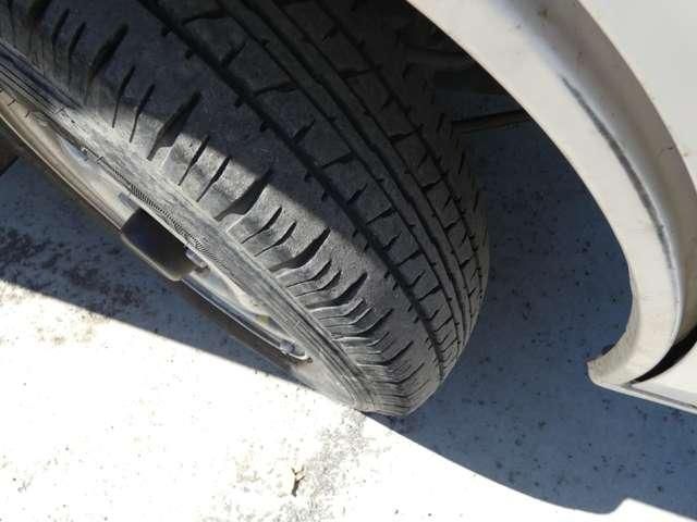VANETTE truck 2WD