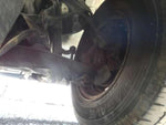 VANETTE truck 2WD
