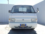 VANETTE truck 2WD