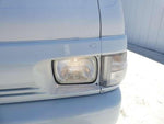 VANETTE truck 2WD