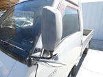 VANETTE truck 2WD