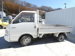 VANETTE truck 2WD
