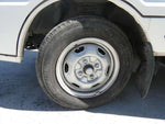 VANETTE truck 2WD