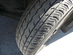 VANETTE truck 2WD