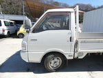 VANETTE truck 2WD