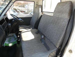 VANETTE truck 2WD