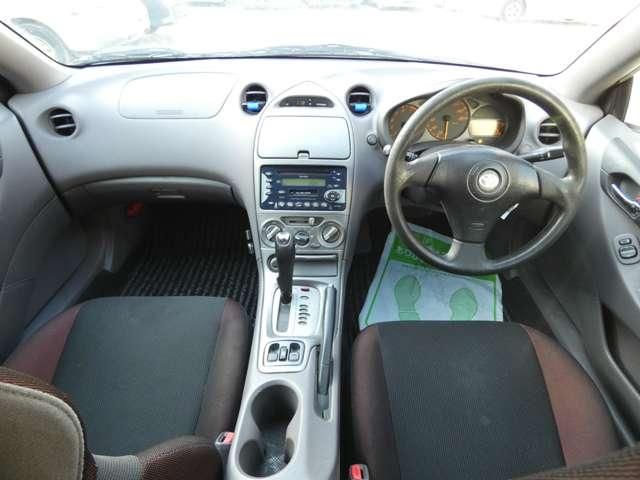 CELICA