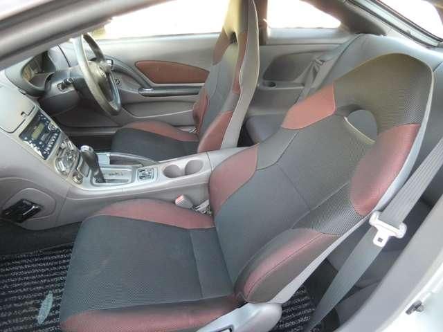 CELICA