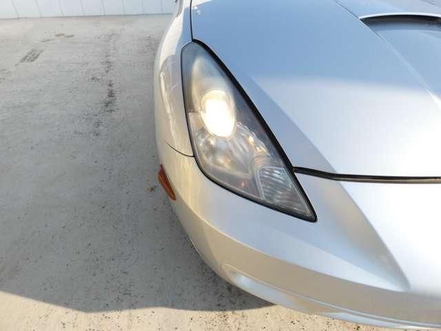 CELICA