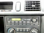 BONGO van 2WD