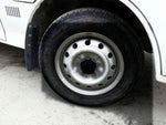 BONGO van 2WD