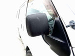 BONGO van 2WD