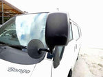 BONGO van 2WD