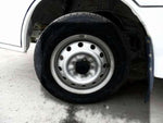 BONGO van 2WD