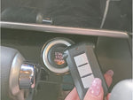 DAYZ ROOX 4WD